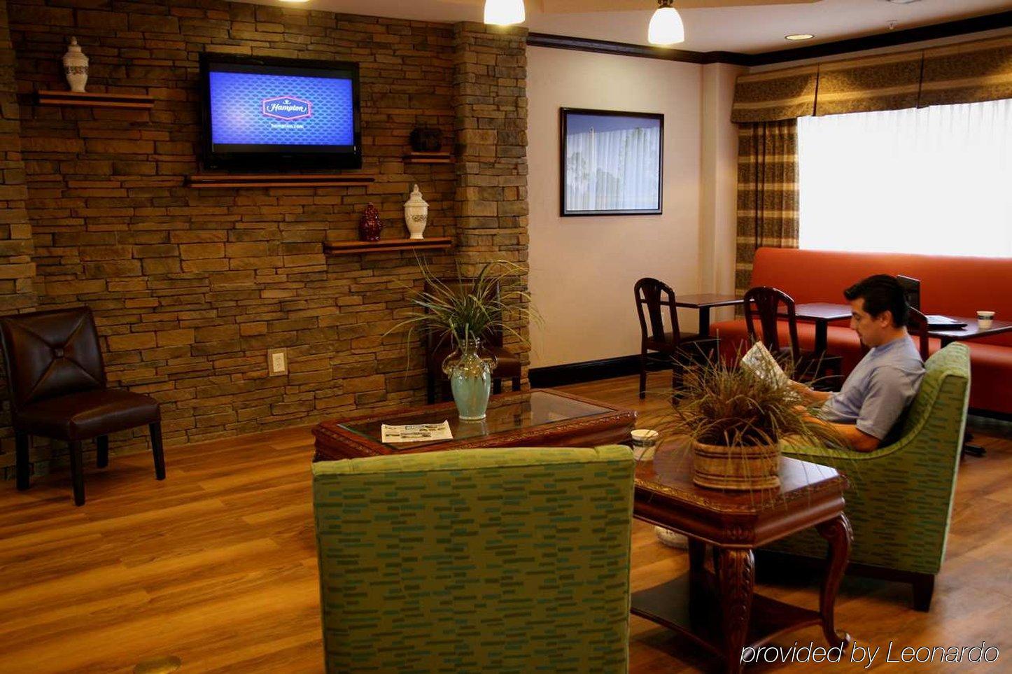 Hampton Houston-deer Park Ship Area Hotel Deer Park
