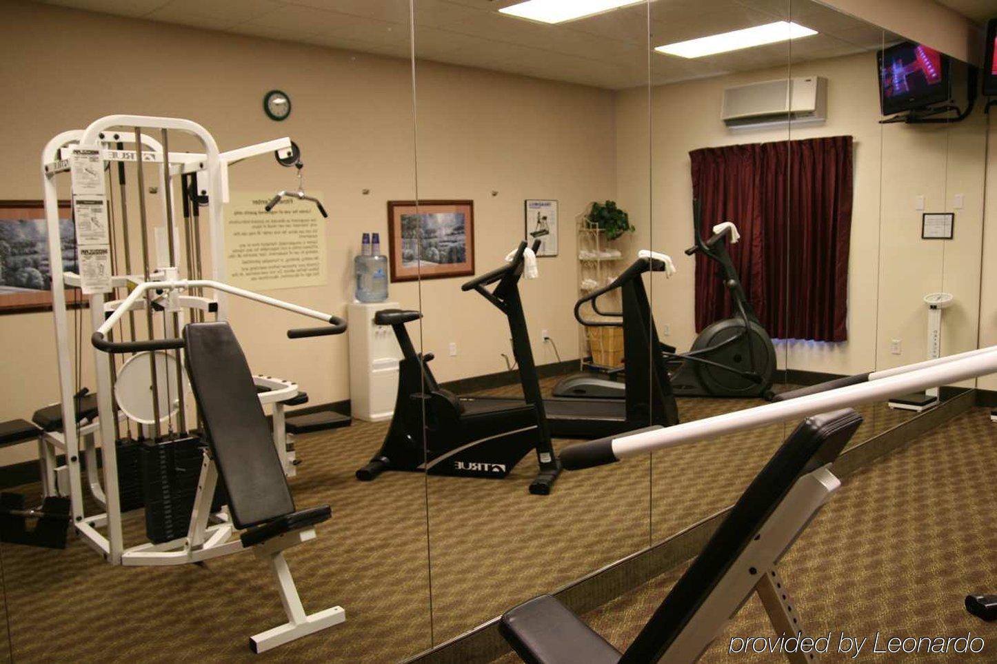 Hampton Houston-deer Park Ship Area Hotel Deer Park